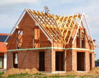 Legalizacion de viviendas cordoba