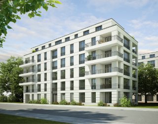 proyectos de viviendas cordoba