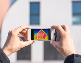 rehabilitacion energetica de edificios cordoba