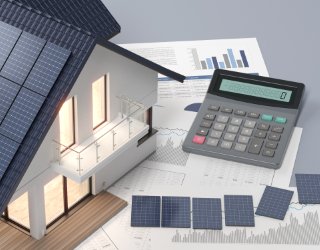 tasacion de viviendas cordoba