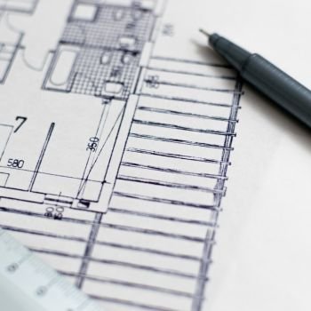 1 Legalización de vivienda en Córdoba