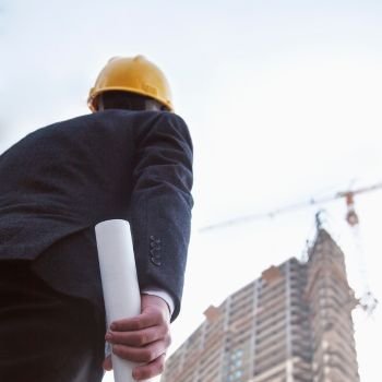 6 experiencia en proyectos de vivienda en Córdoba