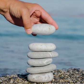 Contribuye al medio ambiente contribuye a mejorar el medio ambiente con una rehabilitación energética de tu edificio