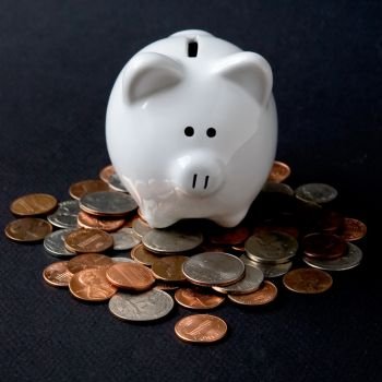 Reduce costes de mantenimiento con rehabilitación de viviendas