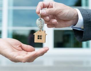 Servicios personalizados de arquitectura