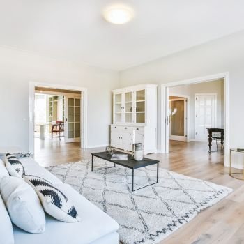 Convertir local en vivienda